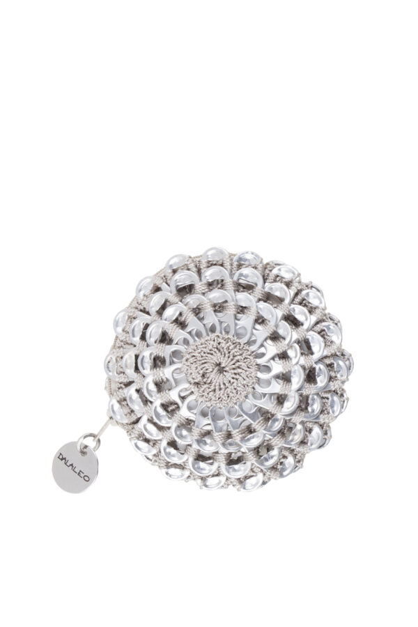 Portamonete - Dalaleo : Dalaleo