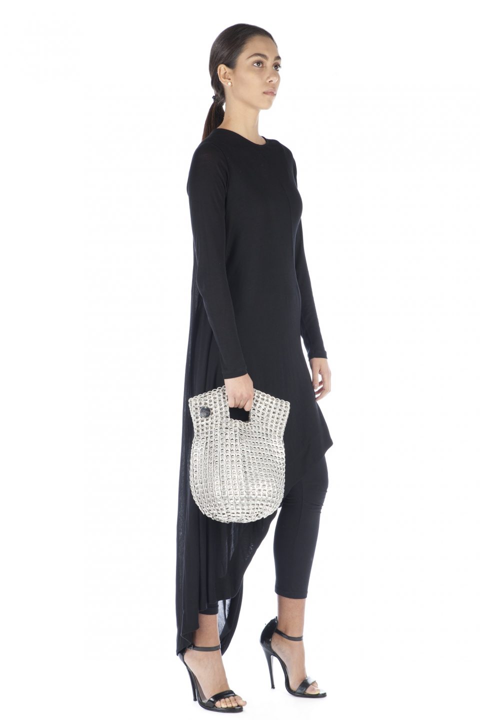 Maddy Bag - Dalaleo : Dalaleo
