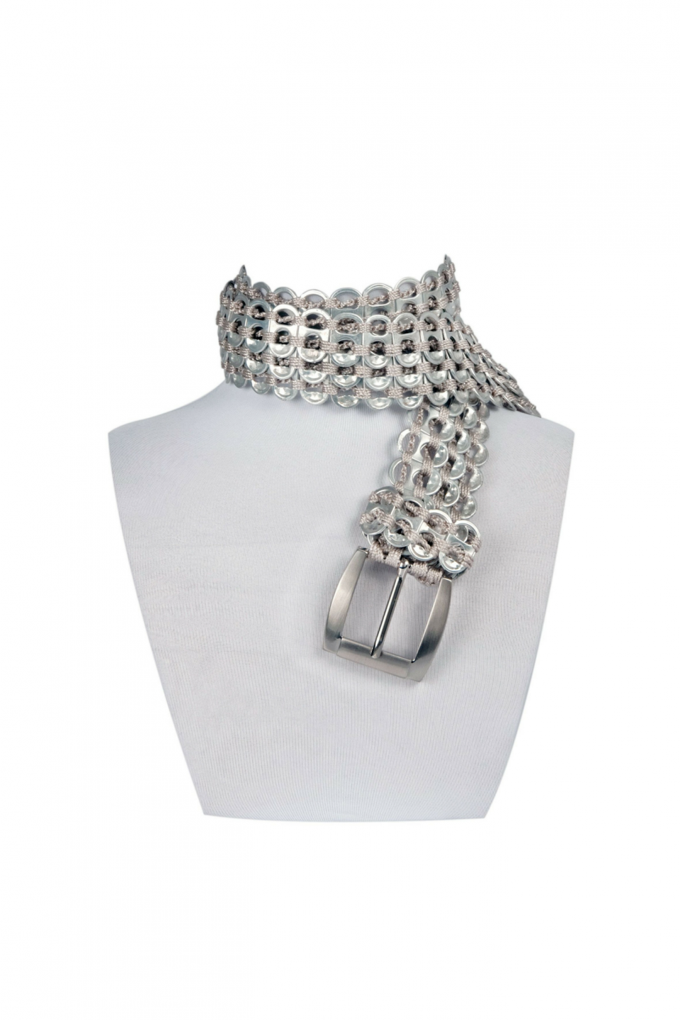 Basic Belt - Dalaleo : Dalaleo