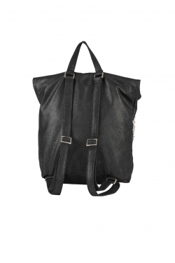 Backpack Eco Bag